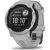 Garmin Instinct 2S Solar Standard 40mm R...: Picture 1 thumbnail